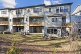 4607 Mint Leaf Lane - Photo 3