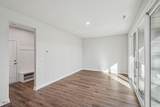 4607 Mint Leaf Lane - Photo 5