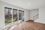 4607 Mint Leaf Lane - Photo 6