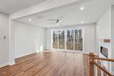 4607 Mint Leaf Lane - Photo 7