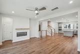 4607 Mint Leaf Lane - Photo 8