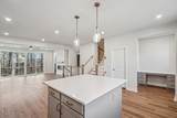 4607 Mint Leaf Lane - Photo 9