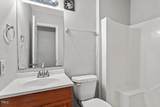 4812 Kaplan Drive - Photo 13
