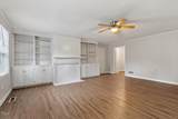 4812 Kaplan Drive - Photo 14
