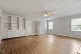 4812 Kaplan Drive - Photo 16
