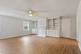 4812 Kaplan Drive - Photo 17