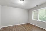 4812 Kaplan Drive - Photo 18