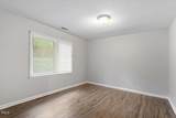 4812 Kaplan Drive - Photo 19
