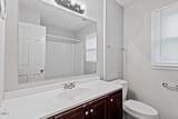 4812 Kaplan Drive - Photo 20