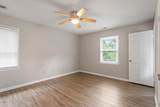 4812 Kaplan Drive - Photo 21