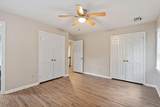 4812 Kaplan Drive - Photo 23