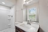 4812 Kaplan Drive - Photo 24
