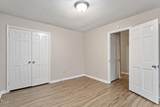 4812 Kaplan Drive - Photo 25