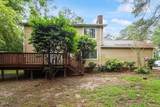 4812 Kaplan Drive - Photo 26