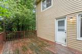 4812 Kaplan Drive - Photo 27