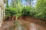 4812 Kaplan Drive - Photo 28