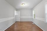 4812 Kaplan Drive - Photo 6