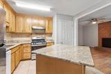 4812 Kaplan Drive - Photo 8
