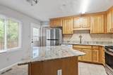4812 Kaplan Drive - Photo 9