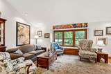 1513 Dellwood Drive - Photo 10