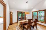 1513 Dellwood Drive - Photo 13
