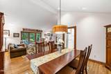 1513 Dellwood Drive - Photo 14