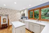 1513 Dellwood Drive - Photo 15