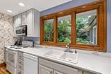 1513 Dellwood Drive - Photo 18