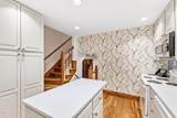 1513 Dellwood Drive - Photo 19