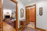 1513 Dellwood Drive - Photo 20