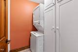 1513 Dellwood Drive - Photo 21