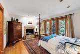 1513 Dellwood Drive - Photo 22