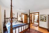 1513 Dellwood Drive - Photo 23