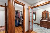 1513 Dellwood Drive - Photo 24