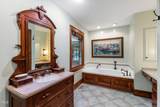 1513 Dellwood Drive - Photo 25