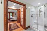 1513 Dellwood Drive - Photo 26
