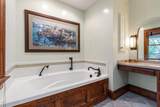 1513 Dellwood Drive - Photo 27