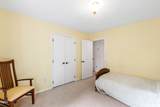1513 Dellwood Drive - Photo 37
