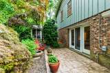 1513 Dellwood Drive - Photo 38