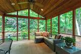 1513 Dellwood Drive - Photo 39