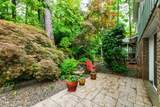 1513 Dellwood Drive - Photo 42