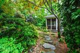 1513 Dellwood Drive - Photo 44
