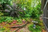 1513 Dellwood Drive - Photo 45