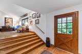 1513 Dellwood Drive - Photo 5