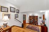 1513 Dellwood Drive - Photo 6