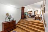 1513 Dellwood Drive - Photo 7
