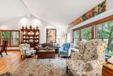 1513 Dellwood Drive - Photo 8