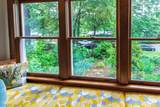 1513 Dellwood Drive - Photo 9