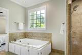 108 Ellsworth Place - Photo 13