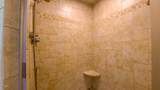 108 Ellsworth Place - Photo 15